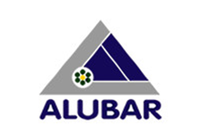 logo_alubar_副本