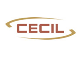 logo_cecil_副本