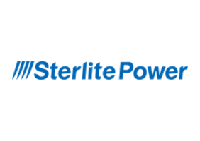 logo_sterlite_副本