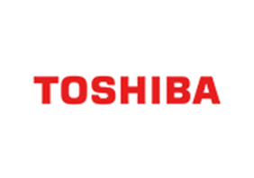logo_toshiba